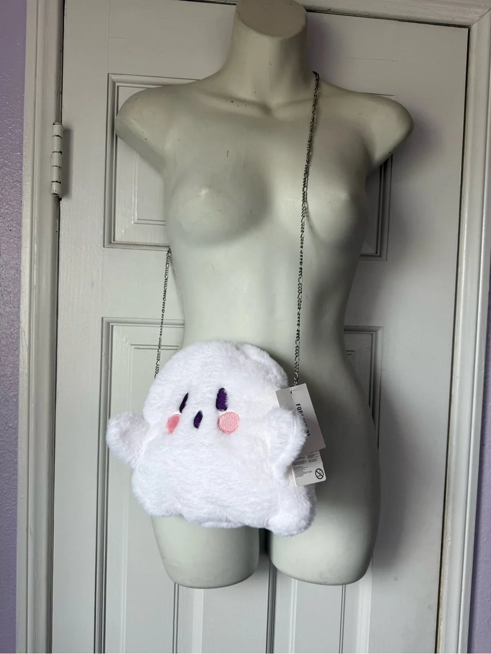 Forever 21 brand new